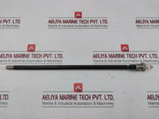 Warrick Short Electrode Fitting