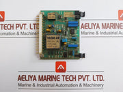Wartsila-AUPA-550-Speed-Measuring-System-Card-2V72H114-210383-1