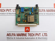 Wartsila-AUPA-550-Speed-Measuring-System-Card-2V72H114-210383-2