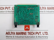 Wartsila-AUPA-550-Speed-Measuring-System-Card-2V72H114-210383-3