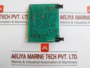 Wartsila-AUPA-550-Speed-Measuring-System-Card-2V72H114-210383-4