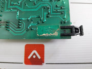 Wartsila-AUPA-550-Speed-Measuring-System-Card-2V72H114-210383-5