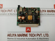 Wartsila-Dc-dc-Converter-Pcb-Card-PPL-2912-2-210030-1