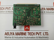 Wartsila-Dc-dc-Converter-Pcb-Card-PPL-2912-2-210030-2