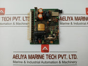 Wartsila-Dc-dc-Converter-Pcb-Card-PPL-2912-2-210030-3