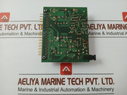 Wartsila-Dc-dc-Converter-Pcb-Card-PPL-2912-2-210030-4