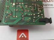 Wartsila-Dc-dc-Converter-Pcb-Card-PPL-2912-2-210030-5