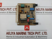Wartsila-De-Speed-Printed-Circuit-Board-2V72H114-210033-1