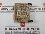 Wartsila-De-Speed-Printed-Circuit-Board-2V72H114-210033-2