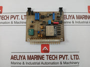 Wartsila-De-Speed-Printed-Circuit-Board-2V72H114-210033-3