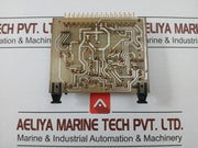 Wartsila-De-Speed-Printed-Circuit-Board-2V72H114-210033-4