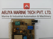 Wartsila-De-Speed-Printed-Circuit-Board-2V72H114-210033-5