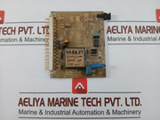 Wartsila-Despemes-Ntc-Pcb-Card-Aupa-539-3V72H126-210039-1