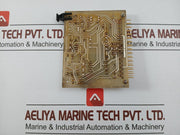 Wartsila-Despemes-Ntc-Pcb-Card-Aupa-539-3V72H126-210039-2