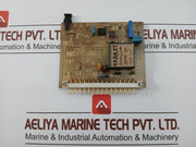 Wartsila-Despemes-Ntc-Pcb-Card-Aupa-539-3V72H126-210039-3