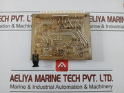 Wartsila-Despemes-Ntc-Pcb-Card-Aupa-539-3V72H126-210039-4