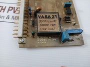 Wartsila-Despemes-Ntc-Pcb-Card-Aupa-539-3V72H126-210039-5