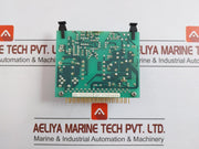 Wartsila-Motherboard-With-Cards-0V72H-73-210377-10
