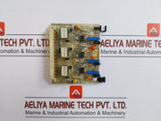 Wartsila-Motherboard-With-Cards-0V72H-73-210377-11