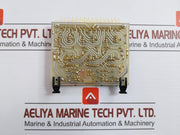 Wartsila-Motherboard-With-Cards-0V72H-73-210377-12
