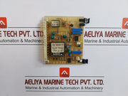 Wartsila-Motherboard-With-Cards-0V72H-73-210377-13
