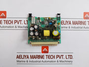 Wartsila-Motherboard-With-Cards-0V72H-73-210377-14
