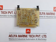 Wartsila-Motherboard-With-Cards-0V72H-73-210377-15