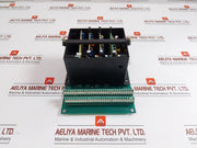 Wartsila-Motherboard-With-Cards-0V72H-73-210377-1