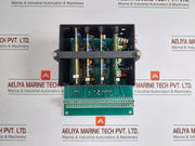 Wartsila-Motherboard-With-Cards-0V72H-73-210377-2