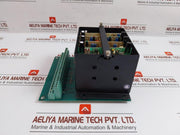 Wartsila-Motherboard-With-Cards-0V72H-73-210377-3