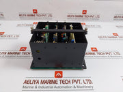 Wartsila-Motherboard-With-Cards-0V72H-73-210377-4
