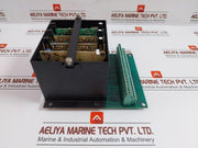 Wartsila-Motherboard-With-Cards-0V72H-73-210377-5