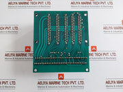 Wartsila-Motherboard-With-Cards-0V72H-73-210377-6