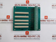 Wartsila-Motherboard-With-Cards-0V72H-73-210377-7