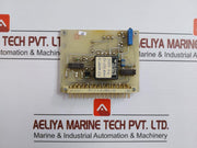 Wartsila-Motherboard-With-Cards-0V72H-73-210377-8