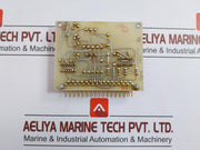 Wartsila-Motherboard-With-Cards-0V72H-73-210377-9