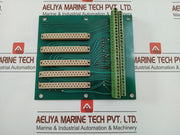 Wartsila-Rev-2-Motherboard-Despemes-0V72H-73-210018-1