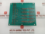 Wartsila-Rev-2-Motherboard-Despemes-0V72H-73-210018-2