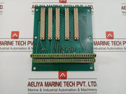 Wartsila-Rev-2-Motherboard-Despemes-0V72H-73-210018-3