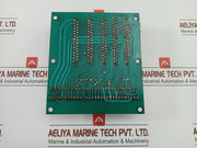 Wartsila-Rev-2-Motherboard-Despemes-0V72H-73-210018-4