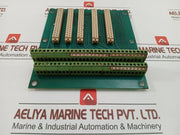 Wartsila-Rev-2-Motherboard-Despemes-0V72H-73-210018-5