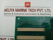 Wartsila-Rev-2-Motherboard-Despemes-0V72H-73-210018-6