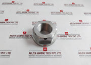 Wartsila 0066331509 Axle Locking Nut 200/900001