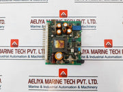 Wartsila 007370035 Dc/Dc Card