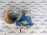Wartsila 02047-mt-4112 Varec Level Transmitter Fig. 2047 Mt -20?C/+50?C 316C16
