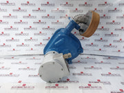 Wartsila 02047-mt-4112 Varec Level Transmitter Fig. 2047 Mt -20?C/+50?C 316C16