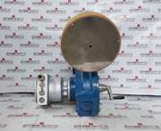 Wartsila 02047-mt-4112 Varec Level Transmitter Fig. 2047 Mt -20?C/+50?C 316C16