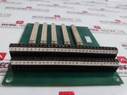 Wartsila 0V72H 73 Motherboard Pk403 Printed Circuit Board