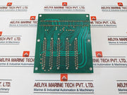 Wartsila 0V72H 73 / Ov72H 73 Motherboard Rev 2