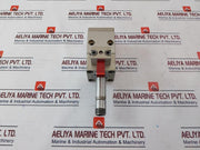 Wartsila 1116/41 Solenoid Valve